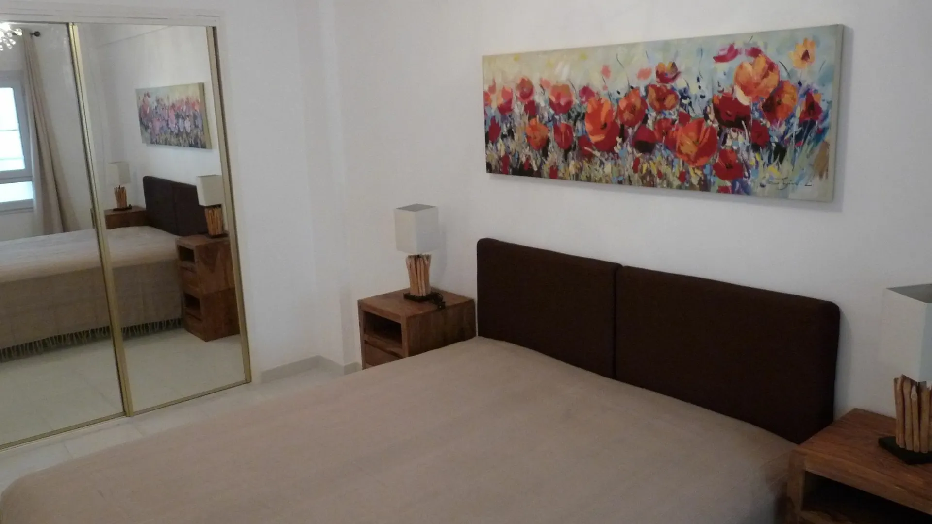 Apartment 82 Cannes