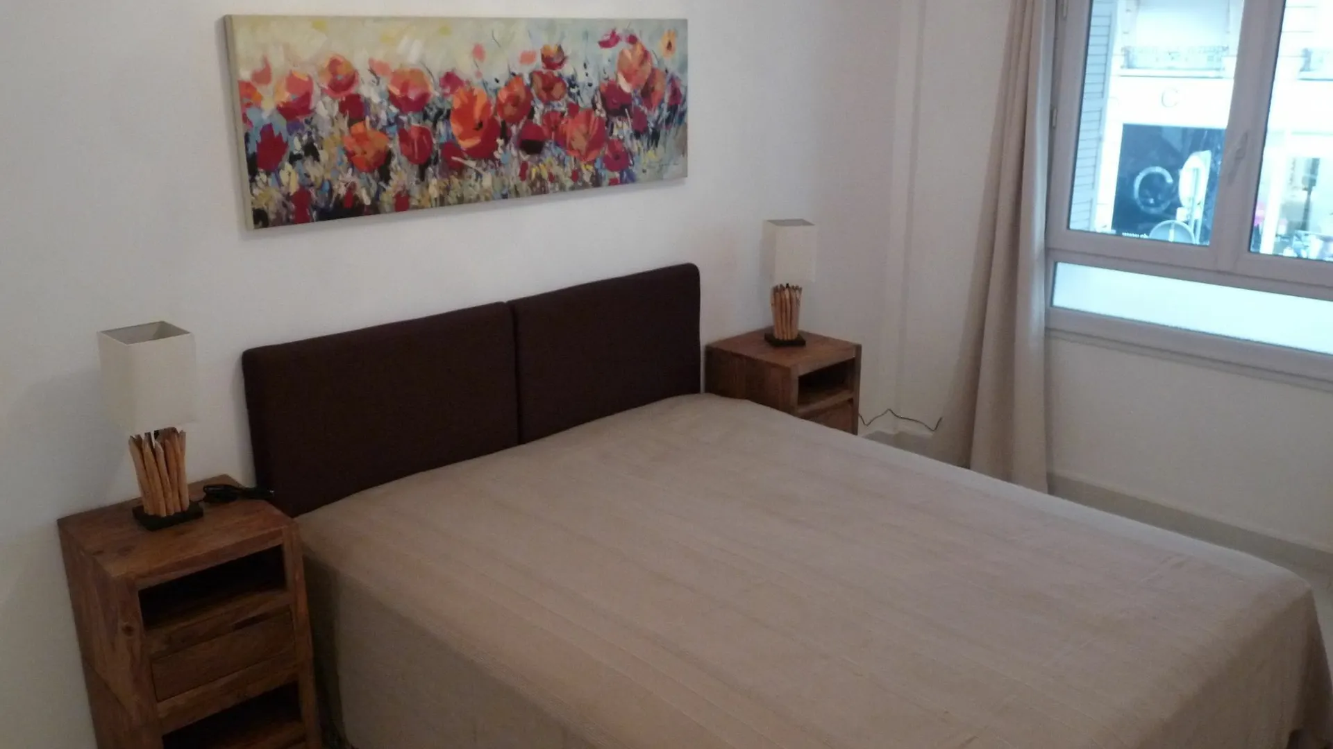 Apartment 82 Cannes